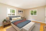 4858 Irving Avenue - Photo 34