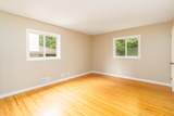 4858 Irving Avenue - Photo 35
