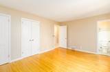4858 Irving Avenue - Photo 36