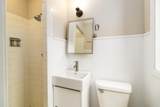 4858 Irving Avenue - Photo 37