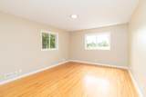 4858 Irving Avenue - Photo 39