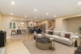 4858 Irving Avenue - Photo 4