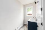 4858 Irving Avenue - Photo 43