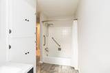 4858 Irving Avenue - Photo 44