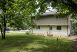 4858 Irving Avenue - Photo 49