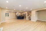 4858 Irving Avenue - Photo 5