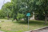 4858 Irving Avenue - Photo 55