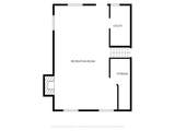 4858 Irving Avenue - Photo 57