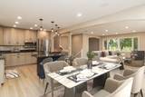 4858 Irving Avenue - Photo 8
