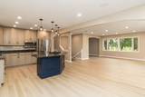 4858 Irving Avenue - Photo 9