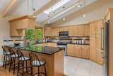 2700 Kyle Avenue - Photo 12