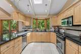 2700 Kyle Avenue - Photo 13