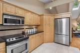 2700 Kyle Avenue - Photo 16