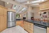 2700 Kyle Avenue - Photo 17