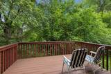 2700 Kyle Avenue - Photo 18