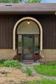 2700 Kyle Avenue - Photo 2