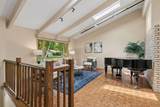 2700 Kyle Avenue - Photo 3