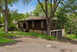 2700 Kyle Avenue - Photo 34