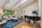 2700 Kyle Avenue - Photo 4