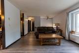 2858 26th Street Circle - Photo 16