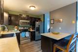 2858 26th Street Circle - Photo 21