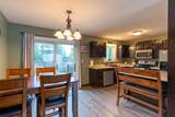 2858 26th Street Circle - Photo 22