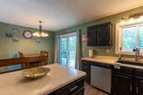 2858 26th Street Circle - Photo 23