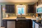 2858 26th Street Circle - Photo 24