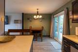 2858 26th Street Circle - Photo 25