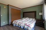 2858 26th Street Circle - Photo 28