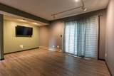 2858 26th Street Circle - Photo 33