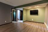 2858 26th Street Circle - Photo 35