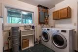 2858 26th Street Circle - Photo 40