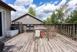 2858 26th Street Circle - Photo 42
