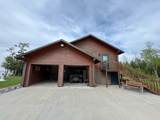 53401 Arbor Ridge Road - Photo 4