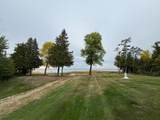 53401 Arbor Ridge Road - Photo 5