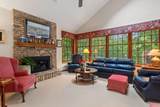303 Hazel Street - Photo 10