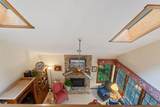 303 Hazel Street - Photo 11
