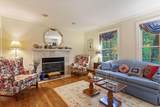 303 Hazel Street - Photo 12