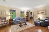 303 Hazel Street - Photo 13