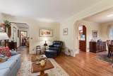 303 Hazel Street - Photo 14