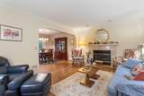 303 Hazel Street - Photo 15