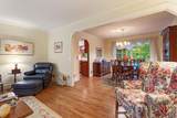 303 Hazel Street - Photo 16
