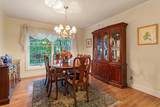 303 Hazel Street - Photo 17