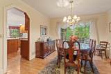 303 Hazel Street - Photo 18