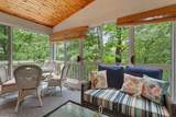 303 Hazel Street - Photo 19