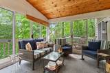 303 Hazel Street - Photo 20