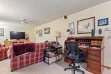 303 Hazel Street - Photo 21