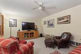 303 Hazel Street - Photo 22
