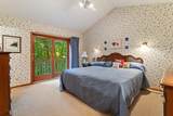 303 Hazel Street - Photo 23
